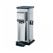 Cheaper and do the same job as their on demand counterparts. Commercial Coffee Grinders Huge Range In Stock Beanmachines