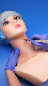 How medical training really works