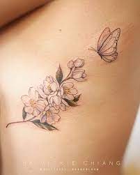 Pin On Tattoos
