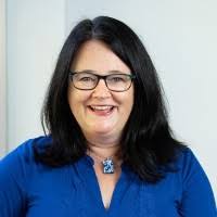 Aaron Mallory Email & Phone Number