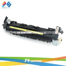 This driver package is available for 32 and 64 bit pcs. Fixing Assembly For Hp P1005 P1006 P1007 P1008 1005 1006 1007 1008 Rm1 3955 Rm1 3952 Fuser Assembly Fuser Unit Fuser Assembly Fuser Unithp P1005 Aliexpress