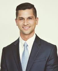 Hard Rock Epoxy Floors, SE Fall St, Port Saint Lucie, FL 34984, US