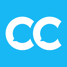 Scanbizcards business card scanner for ios and android smartphones maximizes your event marketing roi by helping you to capture more leads and close more deals! Camcard Business Card Reader Apps On Google Play