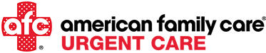 Get the care you need, when you need it. Our Doctors Afc Urgent Care