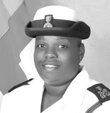 Hiram Moss's Instagram, Twitter & Facebook