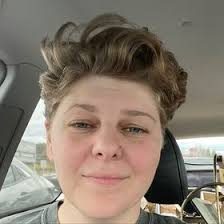 Barb Willis (barbsw)