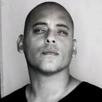 20+ "Daniel Tromp" profiles