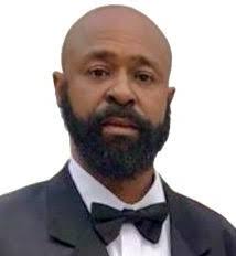 Kendrill WoodsideDate of Passing: 06/28/2025