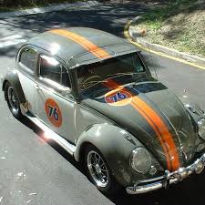 Vw Beetle Custom 8 Vw Beetles Volkswagen Car Vw Cars