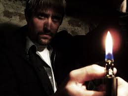 The Van Meter Visitor: A True and Mysterious Encounter with the Unknown:  Lewis, Chad, Nelson, Kevin Lee, Voss, Noah, Kevin Lee Nelson:  9780982431467: Books