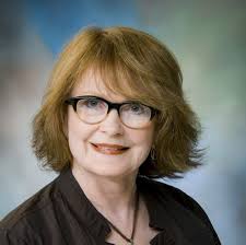 Congratulations to Mary O'Keefe, PhD, JD, APRN, LPC, FAAN, who was recently  reappointed to the Constance Brewer Koomey Professorship for a five-year  term. Dr. O'Keefe serves as professor and director of the