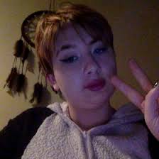 Nevaeh Townsend (nevaeh2049)