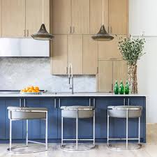 Check spelling or type a new query. Low Back Kitchen Island Stools Off 51