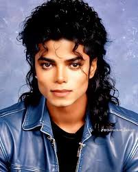 👑🌹 𝐌𝐢𝐜𝐡𝐚𝐞𝐥'𝐬 𝐧𝐞𝐩𝐡𝐞𝐰 𝐉𝐚𝐚𝐟𝐚𝐫 𝐉𝐚𝐜𝐤𝐬𝐨𝐧, 𝐡𝐢𝐬  𝐟𝐢𝐫𝐬𝐭 𝐩𝐡𝐨𝐭𝐨𝐠𝐫𝐚𝐩𝐡 𝐢𝐧 𝐜𝐡𝐚𝐫𝐚𝐜𝐭𝐞𝐫 𝐚𝐬  𝐌𝐢𝐜𝐡𝐚𝐞𝐥.✨️✨️ *𝘔𝘪𝘤𝘩𝘢𝘦𝘭 𝘉𝘪𝘰𝘱𝘪𝘤 𝘪𝘯 𝘵𝘩𝘦𝘢𝘵𝘦𝘳𝘴