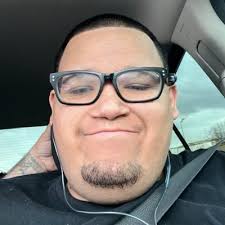 What up peeps I'm back with some more South Park fractured but whole so  come hang and see how much further we can get. It's a fun game  https://t.co/pUd9RVKNZl