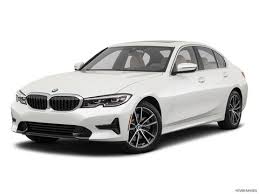 Our comprehensive coverage delivers all you need to know to make an informed car buying decision. Bmw 3 Series Price In Uae New Bmw 3 Series Photos And Specs Yallamotor
