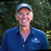 30+ "Lancaster-smith" profiles