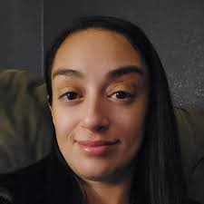 I always knew this building at 1000 S Avenue A as Fritz Bottling Company or  Pepsi, was it anything else? Bobby Mendez provided these photos to share  with you.