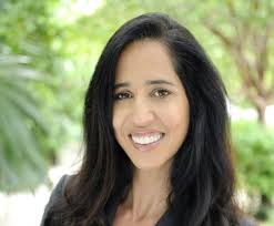 General Counsel And In House Counsel