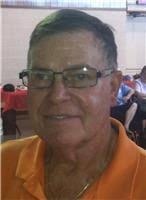 Paul Albin Obituary (1936