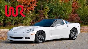 Image result for Arctic White 2009 Corvette