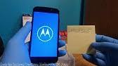 In the yellow field enter your mobile phone's imei number. Unlock Motorola Moto E5 Play Metropcs At T Youtube
