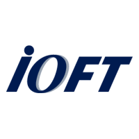 Maybe you would like to learn more about one of these? Ioft Tokio 2021