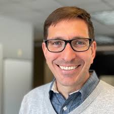 Micromanaging Examples to Avoid for Successful Business