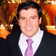 Luis Felipe Angulo (soldadodeplomo8@)