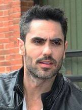 Reparto La Reina del Sur temporada 2