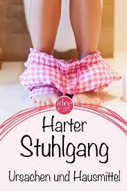 So können hundebesitzer den stuhlgang beim hund anregen durch die richtigen hausmittel. Harter Stuhlgang Diese Hausmittel Helfen Garantiert Hausmittel Harter Stuhlgang Tragheit