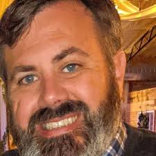 Congratulations to our newest class of Nursing graduates! We are extremely  proud of you. We know you all will continue to do great things as health  care professionals 👏.