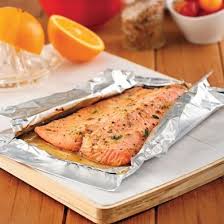 Site Search Discovery Powered By Ai Food Confort Food Fish Recipes