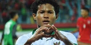 Lie dharmawan, karam di teluk sape, nusa tenggara barat pada 16 juni 2021. Bagus Kahfi Top Score U 16 Aff Cup Steemit