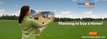Planning To Buy A Home Visit Http Hometodeal Com Hometodeal Home Loans Mortgage Interest Loan