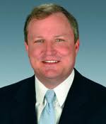 Ben E. Keith Invests $100 Million to Open Foodservice Distribution Center  in Alabama