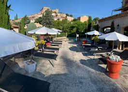 Mas De L Orangerie Accueil Facebook