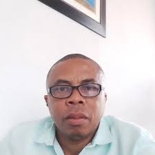 Ready to be sworn in today as MP of East Rural St. Andrew. #ERSA #JAHWORKS