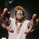 Lil Wayne WEEZY F (@LilTunechi) / X
