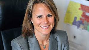 Worcester's McCarthy loses bid to lead GOP