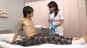 陰部洗浄 射精 無料エロまとめ 公開中 !