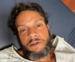 Jason Overbay (@Isys_Dad)