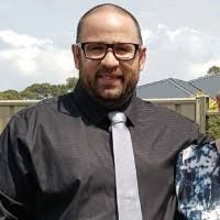 40+ "Nate Magee" profiles