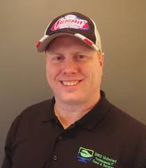 Equifest Kansas Rides Again! Mid-America Farm Expo