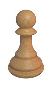 Catur titans king catur piece pion, catur, permainan, raja png. Pion Catur Png 4 Png Image