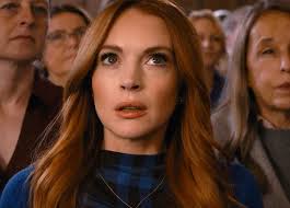 Lợn rừng bị báo hoa mai và linh cẩu cắn xé không thương tiếc