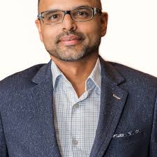 THE BEST 10 MORTGAGE BROKERS in AJAX, ON