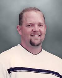 Obituary information for Dan R. Hanig