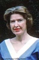 The Edward Coffey Project: April 2009