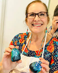 Kim Ellis Creates added a new photo —...